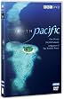 South Pacific [DVD]