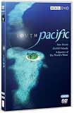 South Pacific [DVD]