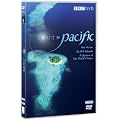 South Pacific [DVD]