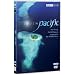 South Pacific [DVD]