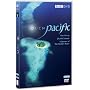 South Pacific [DVD] [2009]