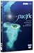 South Pacific [DVD] [2009]
