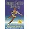 A skating fans must read list