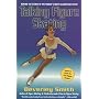 Talking Figure Skating: Behind the Scenes in the World's Most Glamorous Sport