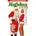 Holiday Workout [VHS]