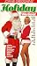 VHS : Holiday Workout