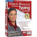 Mavis Beacon Teaches Typing Platinum V20
