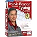 Mavis Beacon Teaches Typing Platinum 20