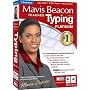 Mavis Beacon Teaches Typing Platinum 20