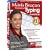 Mavis Beacon Teaches Typing Platinum 20