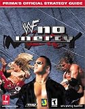 WWF No Mercy: Prima's Strategy Guide