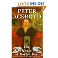 The House of Doctor Dee