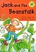 Jack and the Beanstalk (Read-It! Readers)