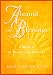 Books : Abound With Blessings: A Month of Poems and Prayers