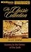 Book Journey to the Center of the Earth (The Classic Collection) (The Classic Collection)