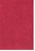 Shaw Rugs Shaw Rugs Mary Kate and Ashley Collection BLO00860