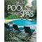 Useful Pool/Hot tub Books