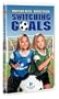 Switching Goals [VHS]