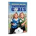 Switching Goals [VHS]
