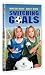 Switching Goals Image