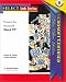 Microsoft Word 97