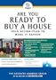 Are You Ready to Buy a House?: Your Action Plan to Make It Happen with CDROM (Socrates Answers)