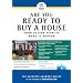 Are You Ready to Buy a House?: Your Action Plan to Make It Happen (The Socrates Answers)