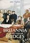 Britannia and Other Tubular Bridges