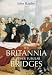 Favourite bridges books