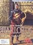 Warlords (PC - 3.5" Disk)