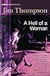 A Hell of a Woman (Crime Masterworks)