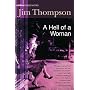 A Hell of a Woman (Crime Masterworks)