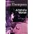 A Hell Of A Woman (Crime Masterworks)