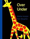 Over Under