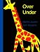 Over Under