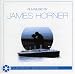 Film Music Masterworks (City of Prague Philharmonic)