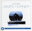 Film Music by...