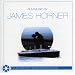 Film Music by James Horner