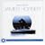 Film Music Masterworks (City of Prague Philharmonic)