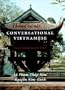 Chung Ta Noi: Conversational Vietnamese--An Intermediate Text