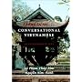 Chung Ta Noi: Conversational Vietnamese--An Intermediate Text