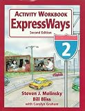 ExpressWays 2 Activity Workbook: Activity Workbook Bk. 2