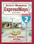 Expressways Book 2 Activity Workbook