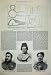 1877 King Hawaiian Island Queen Plan Treasuries Mycenae