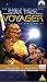 Star Trek Voyager - Vol. 3.3 (False Profits/Remember) [VHS] [1996]