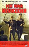 I Was Nineteen [VHS]