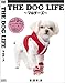 THE DOG LIFE }`[Y [DVD]