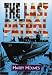 Books : The Last Patrol