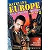 Dateline Europe, Vol. 2