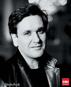 Image de Antonio Pappano